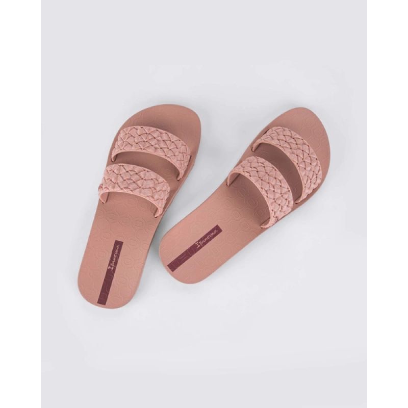 Ipanema Renda II W 83243 AS023 Flip-Flops Footwear/Lifestyle/Ipanema Your Sports Performance