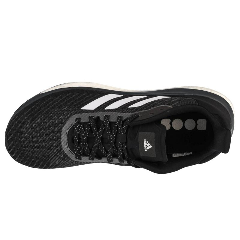 Adidas Solar Drive 19 W EH2598 shoes Footwear/Running/Women Adidas