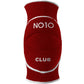 KNEE PADS NO10 CLUB BLACK 56106 Accessories/Protectors and knee pads Your Sports Performance