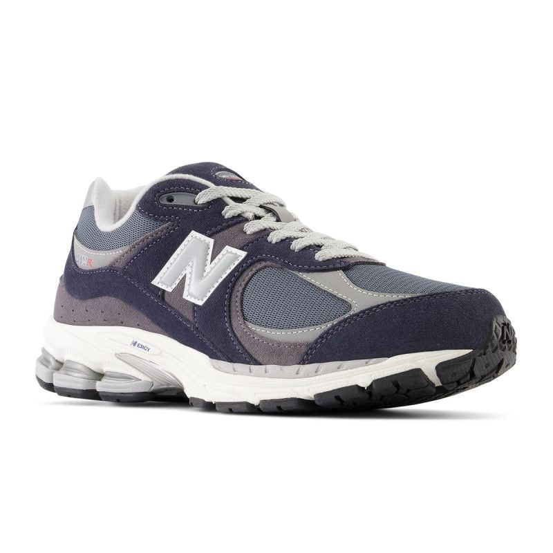 New Balance M M2002RSF sports shoes Footwear/Lifestyle New Balance