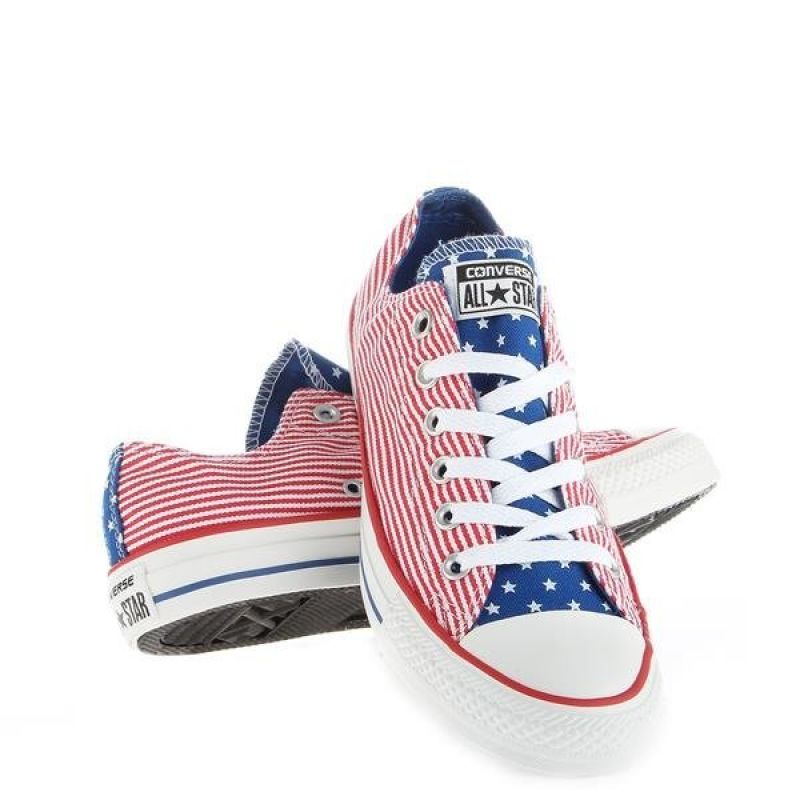 Converse Chuck Taylor 144829F In preparation Your Sports Performance