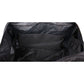 Fischer '25 Goalkeeper Bag on Wheels In preparation Your Sports Performance