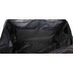 Fischer '25 Goalkeeper Bag on Wheels In preparation Your Sports Performance