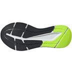 Adidas Questar 2 M IF2233 shoes Footwear/Running/Men Adidas