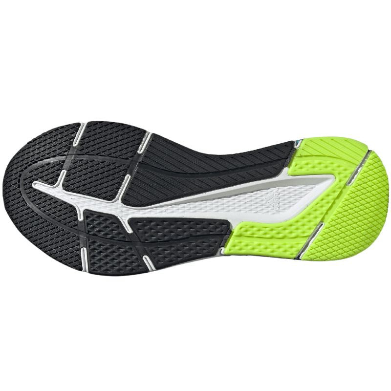 Adidas Questar 2 M IF2233 shoes Footwear/Running/Men Adidas