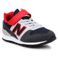 New Balance Jr YV996MNR shoes Footwear/Lifestyle New Balance