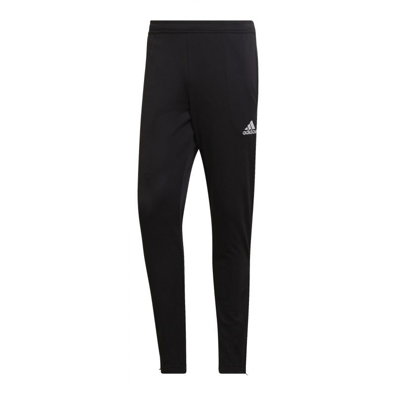 Adidas Entrada 22 M HC0332 pants Clothing/Training Adidas