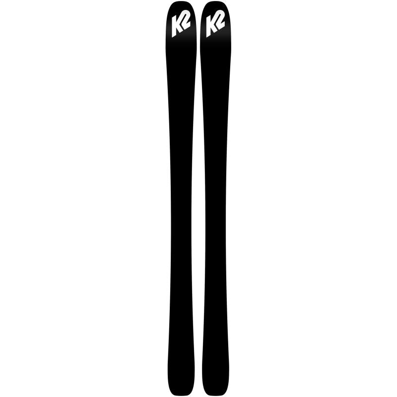 K2 MINDBENDER 85 W Women's Skis