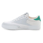 Reebok Club C RMIA011C99FAB00110359- TOFU GREEN Reebok