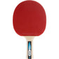 PING PONGA DONIC OVTCHAROV 900 754415 RACKET Accessories/Rackets and accessories Your Sports Performance