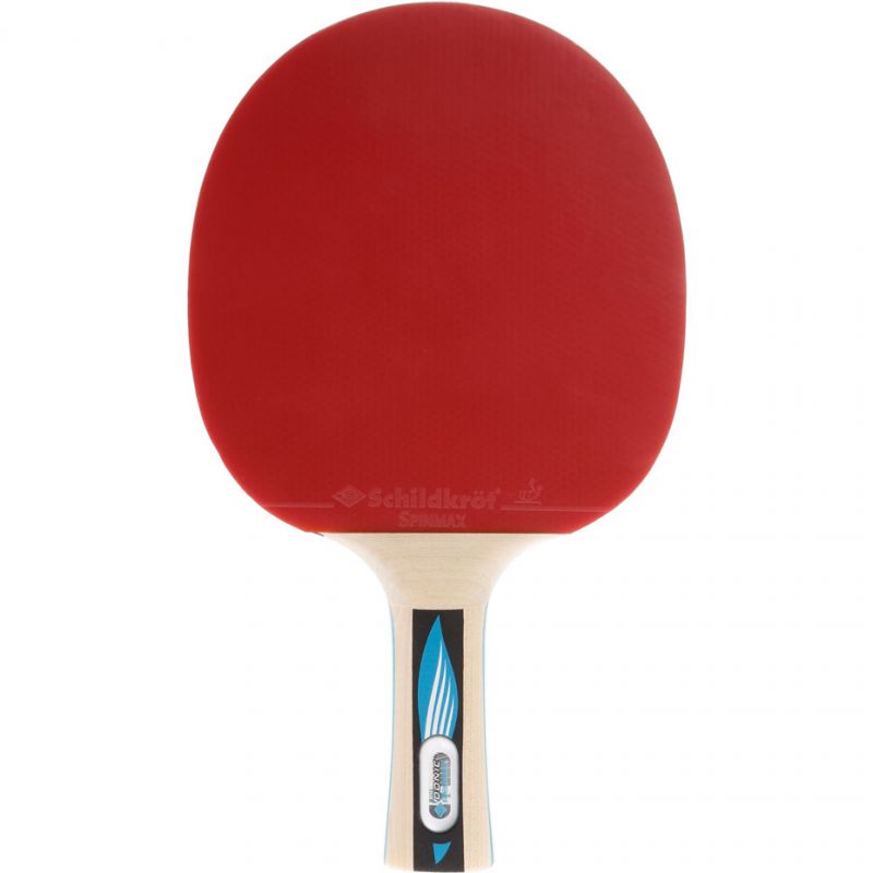 PING PONGA DONIC OVTCHAROV 900 754415 RACKET Accessories/Rackets and accessories Your Sports Performance