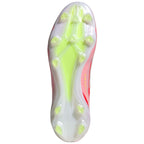 Adidas X Crazyfast Elite FG M IG0593 football shoes Footwear/Football Adidas