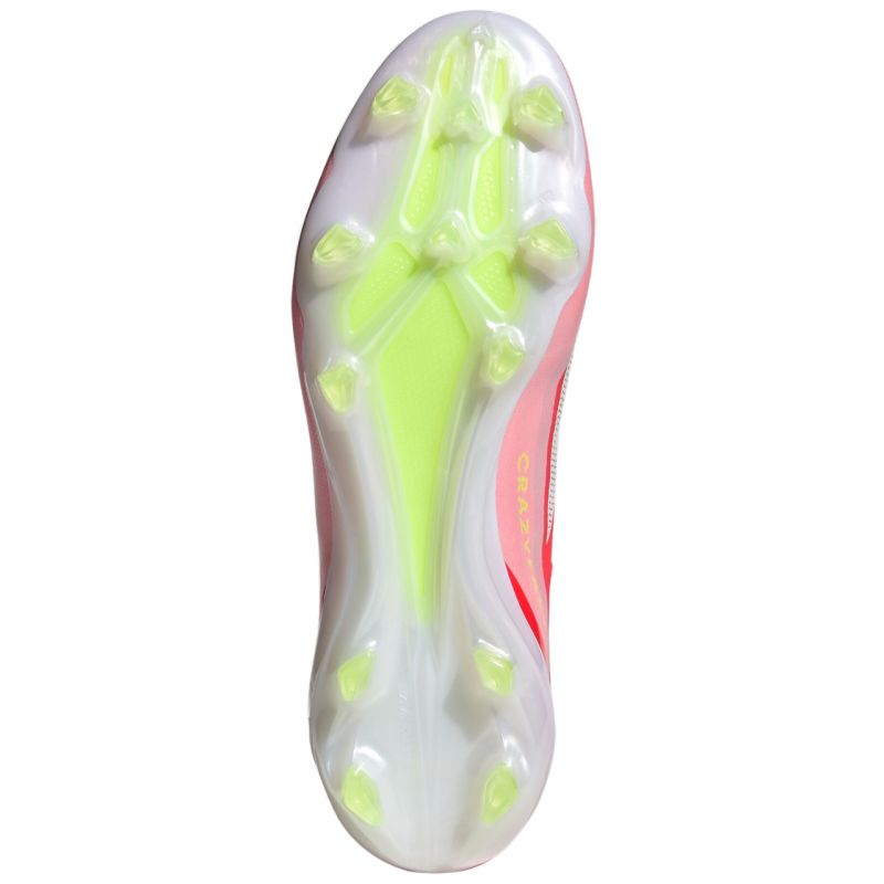 Adidas X Crazyfast Elite FG M IG0593 football shoes Footwear/Football Adidas