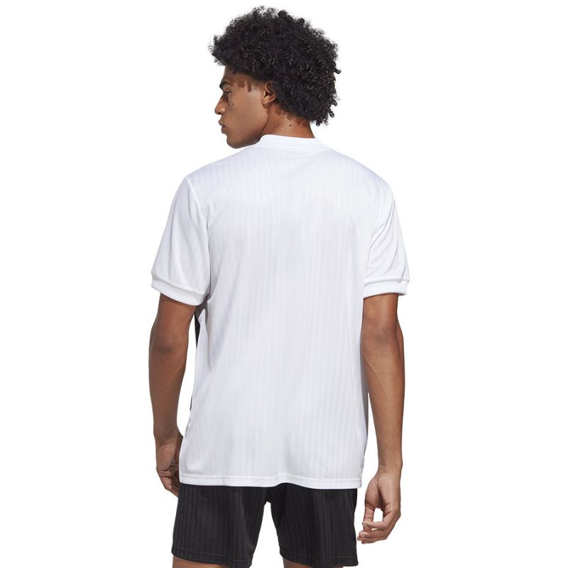 adidas Juventus Icon T-shirt JSY HS9807 adidas