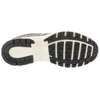 Nike P-6000 CN0149-001 Silver 41 In preparation Nike