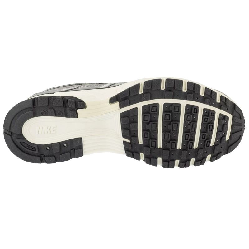 Nike P-6000 CN0149-001 Silver 41 In preparation Nike