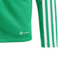 Sweatshirt adidas Tiro 23 League Training Jr. IC7872 Clothing/Football Adidas