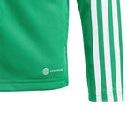 Sweatshirt adidas Tiro 23 League Training Jr. IC7872 Clothing/Football Adidas