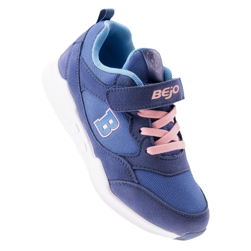 NOREMI JRG Children's Shoes In preparation Your Sports Performance