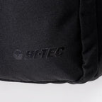 PLAKO II bag