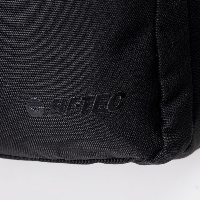 PLAKO II bag