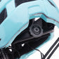 ENDURO helmet In preparation Your Sports Performance