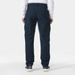 Helly Hansen HH QD CARGO PANT M 33996 597 Clothing/Outdoor/Helly Hansen Your Sports Performance
