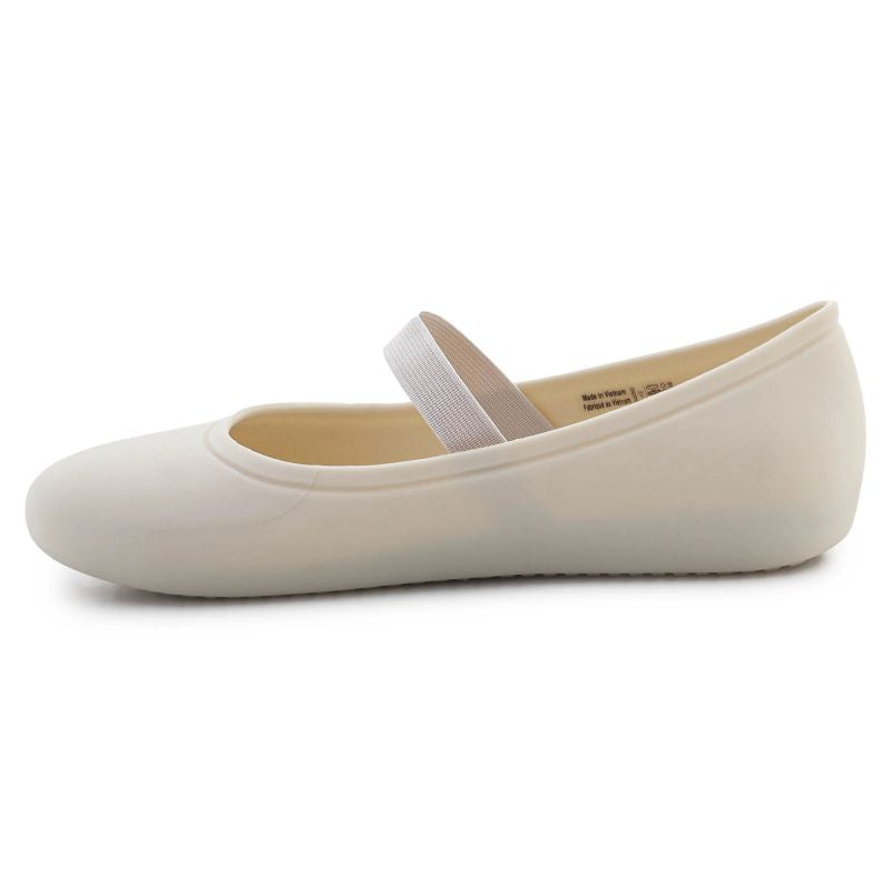 Crocs Brooklyn Flat Jr Sandals 209429-160 Footwear/Lifestyle/Crocs Crocs