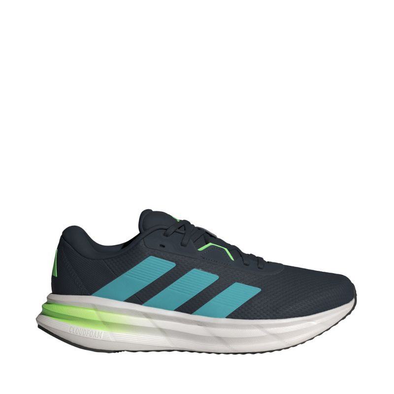 Adidas Galaxy 7 Running M JQ2627 running shoes Footwear/Running/Men/Road Adidas