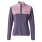 Elbrus Larco W sweatshirt 92800549482 Clothing/Outdoor/Elbrus Your Sports Performance