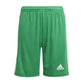 Adidas Squadra 21 Short Y Jr GN5762 Clothing/Football Adidas