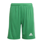 Adidas Squadra 21 Short Y Jr GN5762 Clothing/Football Adidas