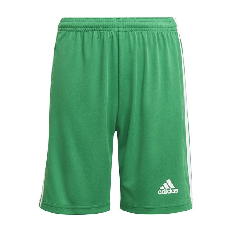 Adidas Squadra 21 Short Y Jr GN5762 Clothing/Football Adidas