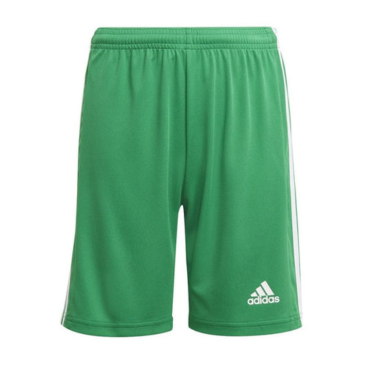 Adidas Squadra 21 Short Y Jr GN5762 Clothing/Football Adidas