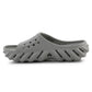 Crocs Echo Slide Elephant 208170-1LM flip-flops Footwear/Lifestyle/Crocs Crocs