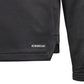 Sweatshirt adidas Tiro 21 Warm Jr GM7366 Clothing/Football Adidas