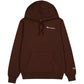 Champion Hooded Sweatshirt W 117530 MS524 Clothing/Lifestyle/Champion Your Sports Performance