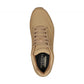 Skechers Uno Stand On Air M 52458-TAN sneakers Footwear/Outdoor/Skechers Your Sports Performance