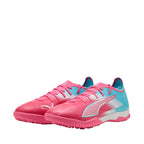 Puma Ultra 6 Match Re-Charge TT 108766 01 football boots Puma
