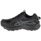 Asics Gel-Venture 10 M 1012B759-001 Running Shoes Footwear/Running/Men Asics