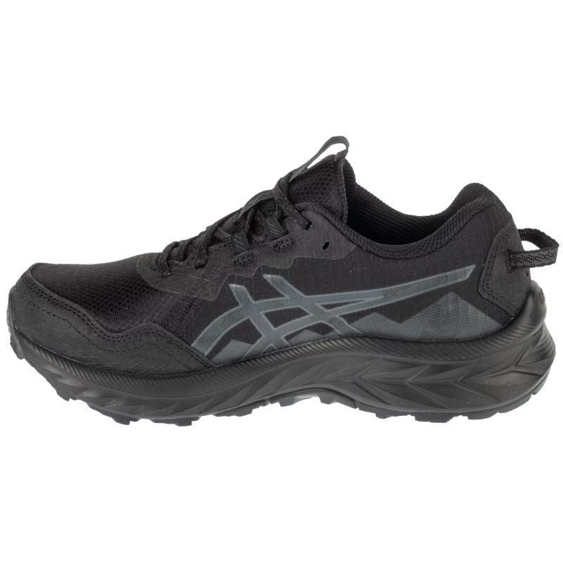 Asics Gel-Venture 10 M 1012B759-001 Running Shoes Footwear/Running/Men Asics