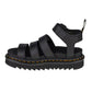 Dr. Martens Blaire Hydro Sandals W DM24235001 Footwear/Outdoor Your Sports Performance