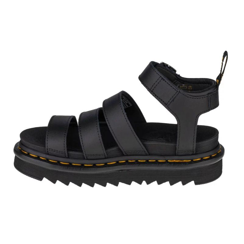 Dr. Martens Blaire Hydro Sandals W DM24235001 Footwear/Outdoor Your Sports Performance