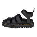 Dr. Martens Blaire Hydro Sandals W DM24235001 Footwear/Outdoor Your Sports Performance