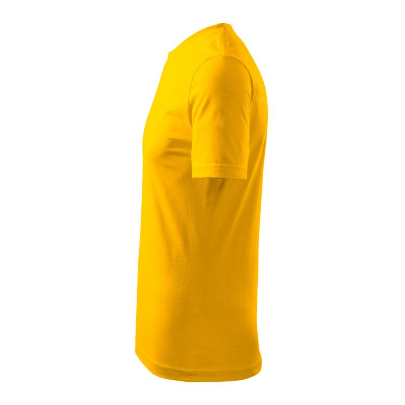 Adler Classic U T-shirt MLI-10104 Clothing/Training/Unisex/Adler Your Sports Performance