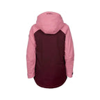 O'Neill W 1500003-44020 Ski Jacket Clothing/Outdoor/ONeill Your Sports Performance