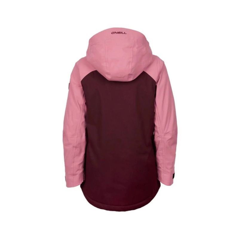 O'Neill W 1500003-44020 Ski Jacket Clothing/Outdoor/ONeill Your Sports Performance