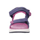 Trollkids Kids Lysefjord Sandal Jr 666-111 sandals Footwear/Outdoor/Trollkids Your Sports Performance