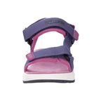 Trollkids Kids Lysefjord Sandal Jr 666-111 sandals Footwear/Outdoor/Trollkids Your Sports Performance