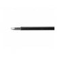 Poe Lang 28" Fiberglass Arrows - Set of 5 (D-055-B3) Strzelectwo/Strzały do łuków Your Sports Performance